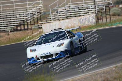 media/Jun-09-2024-VIP Trackdays (Sun) [[7698b8928b]]/Group A (Adavanced)/10am (4B)/